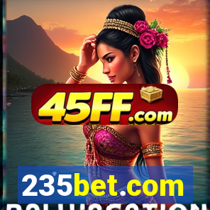 235bet.com