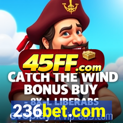 236bet.com