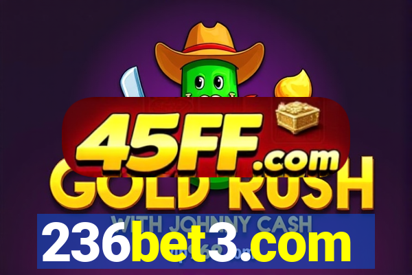 236bet3.com