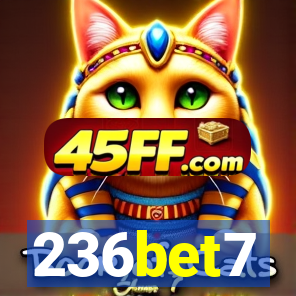 236bet7