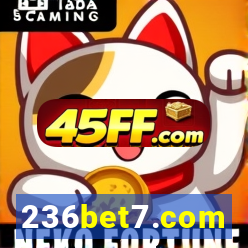 236bet7.com