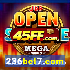 236bet7.com