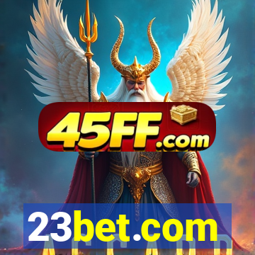 23bet.com