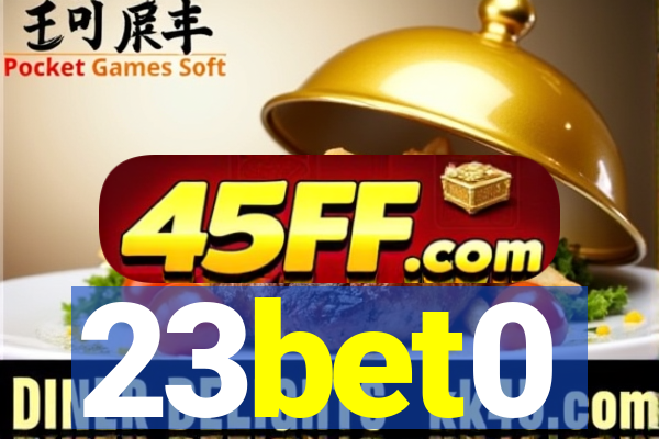 23bet0
