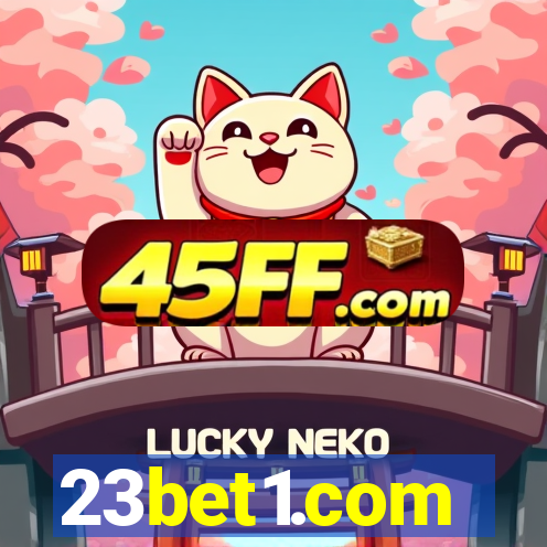 23bet1.com
