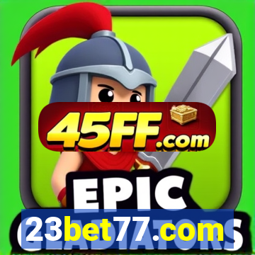 23bet77.com