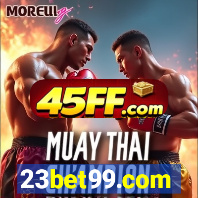 23bet99.com