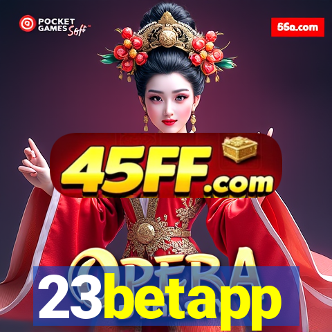 23betapp