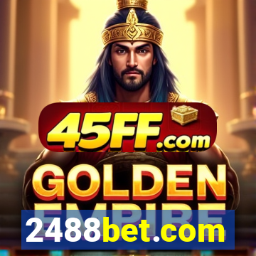 2488bet.com