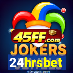 24hrsbet