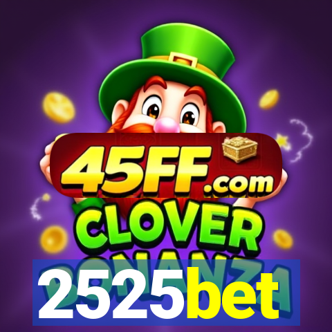 2525bet