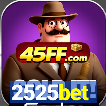 2525bet