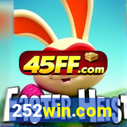 252win.com