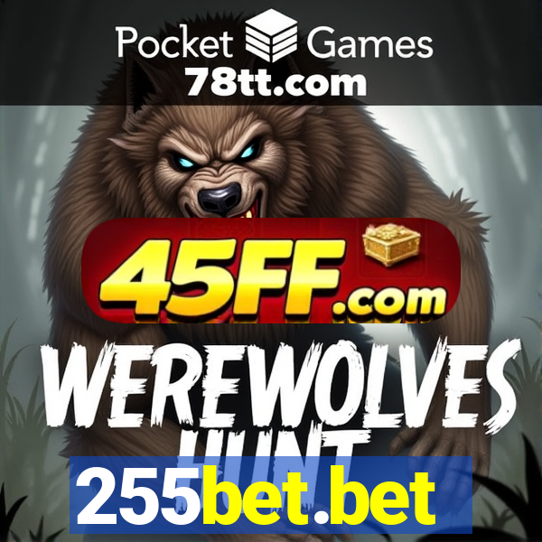 255bet.bet