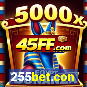 255bet.con