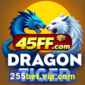 255bet.vip.com