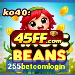 255betcomlogin