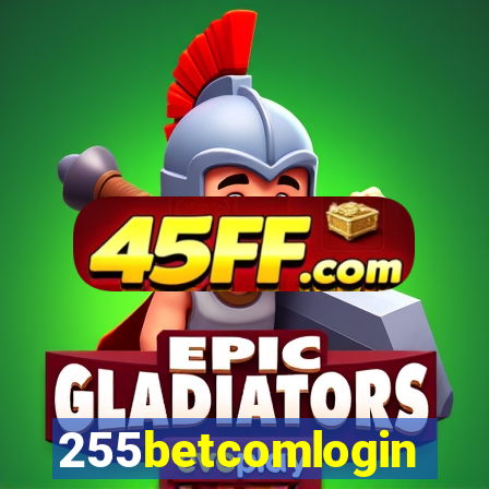 255betcomlogin