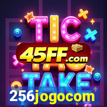 256jogocom