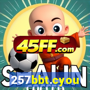 257bbt.cyou