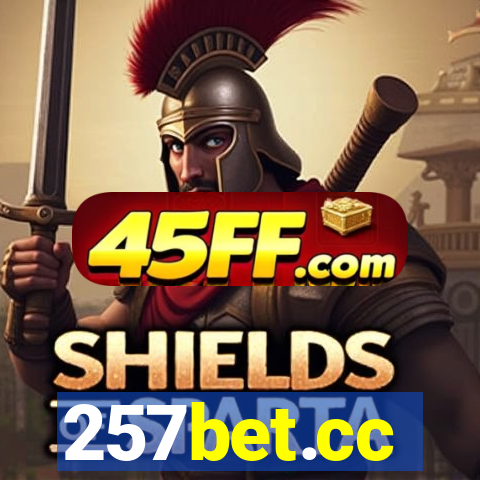 257bet.cc