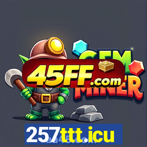 257ttt.icu