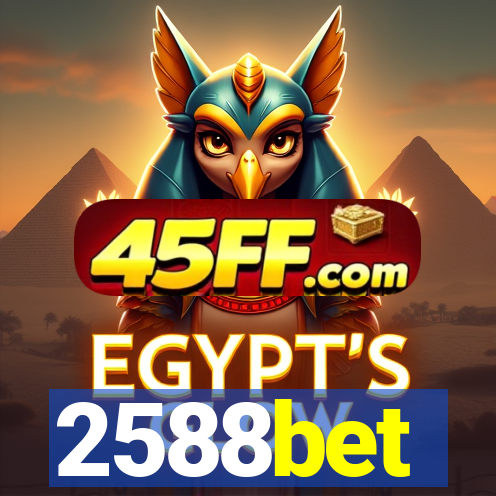 2588bet