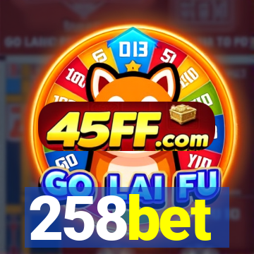 258bet