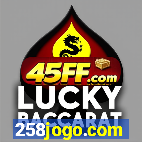 258jogo.com