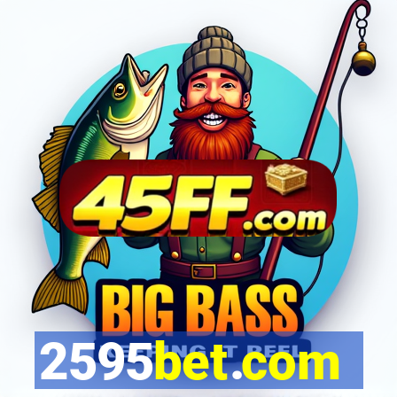 2595bet.com
