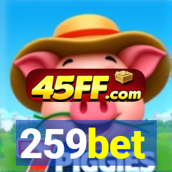 259bet