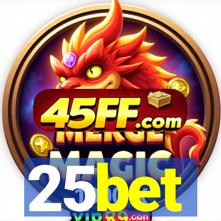 25bet