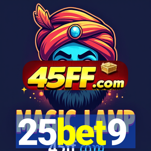 25bet9