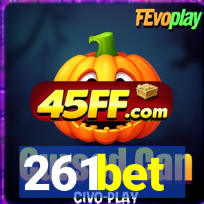 261bet