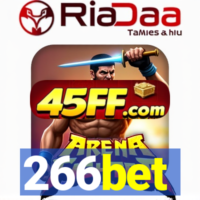 266bet