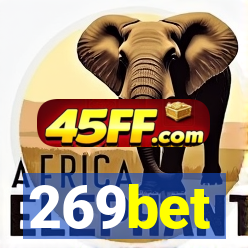269bet