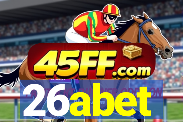 26abet