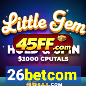 26betcom