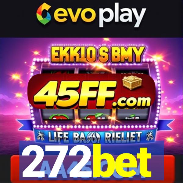 272bet