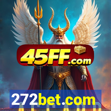 272bet.com