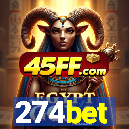 274bet