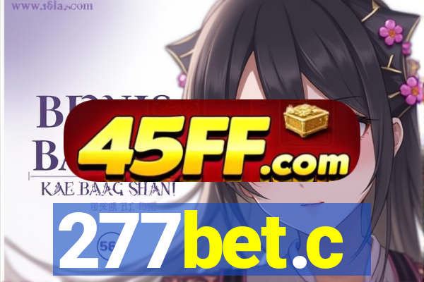 277bet.c