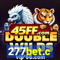 277bet.c