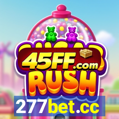 277bet.cc