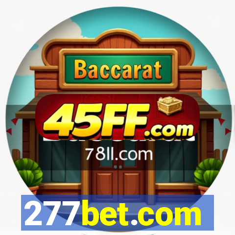 277bet.com