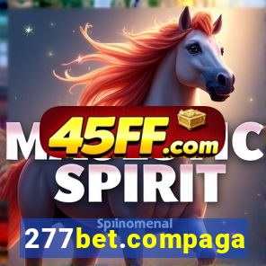 277bet.compaga