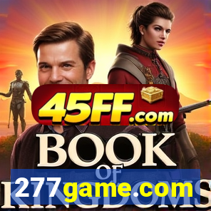 277game.com
