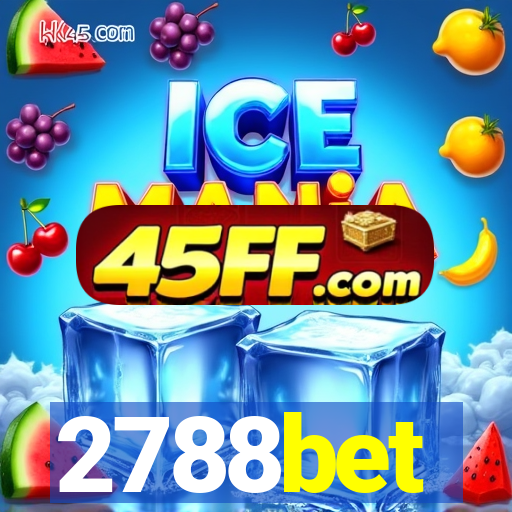 2788bet
