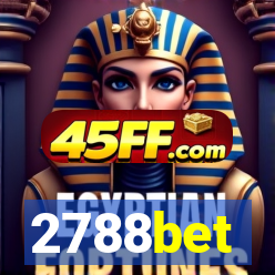 2788bet
