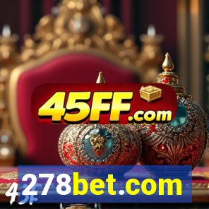 278bet.com